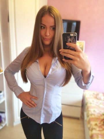 Виргиния